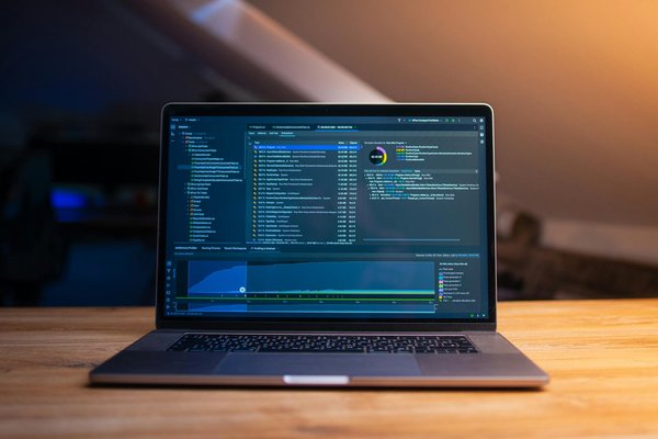 Le rôle du matériel de sauvegarde dans la continuité d'activité
