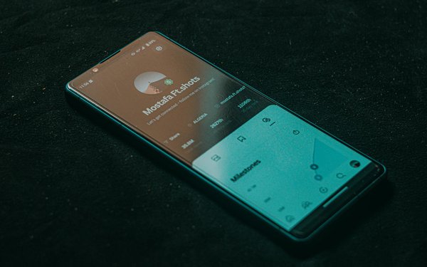 Influenceurs du streaming de jeux vidéo : comment travailler avec eux pour votre marque