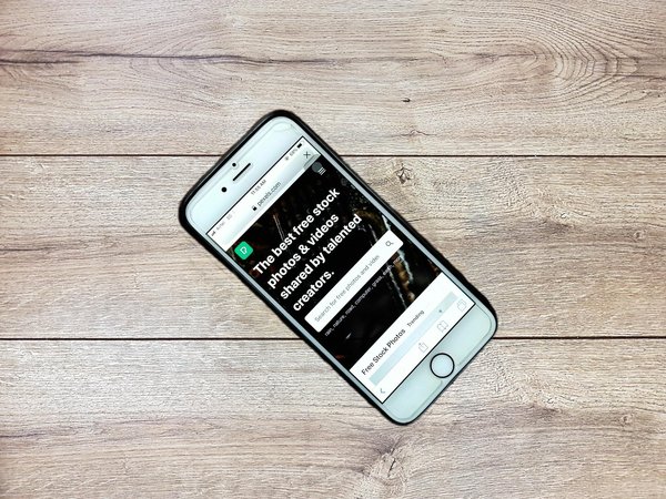 Comment l'industrie du cinéma a influencé le monde des jeux vidéo