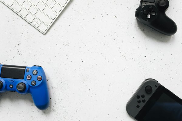 Tactiques innovantes de marketing digital pour promouvoir vos produits de bien-être