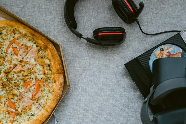 Psychologie du streaming : pourquoi nous aimons regarder d'autres personnes jouer aux jeux vidéo
