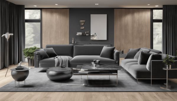 Avis Litfad : arnaque ou vraiment un bon plan mobilier ?