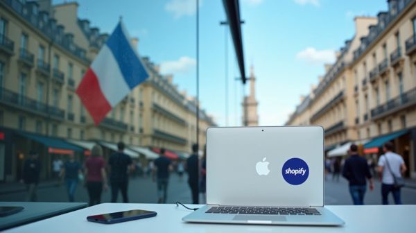 Développeur shopify freelance : la solution pour votre marque française