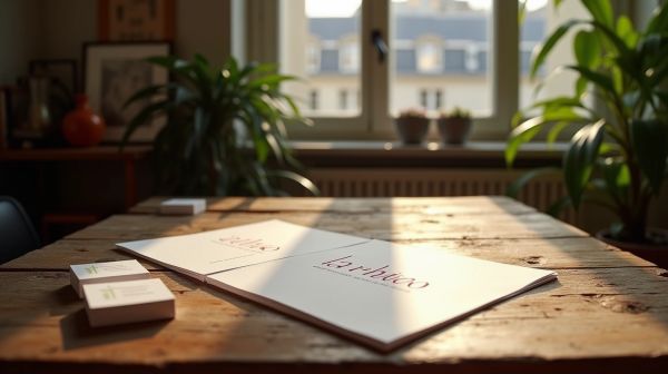 Développeur shopify freelance : la solution pour votre marque française