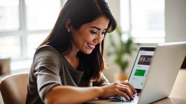 Engagez un développeur Shopify freelance pour booster votre marque
