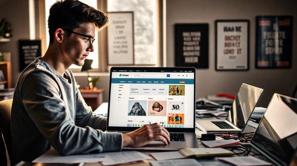 Engagez un développeur Shopify freelance pour booster votre marque
