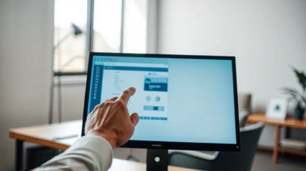 Jeboostemaboite : pourquoi choisir ce logiciel de gestion intégrée ?