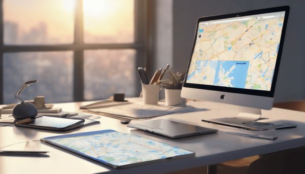 Localiser appareil Google : toutes les méthodes pour le retrouver