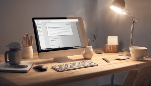Maîtriser la connexion à hotmail.com pour accéder à vos e-mails