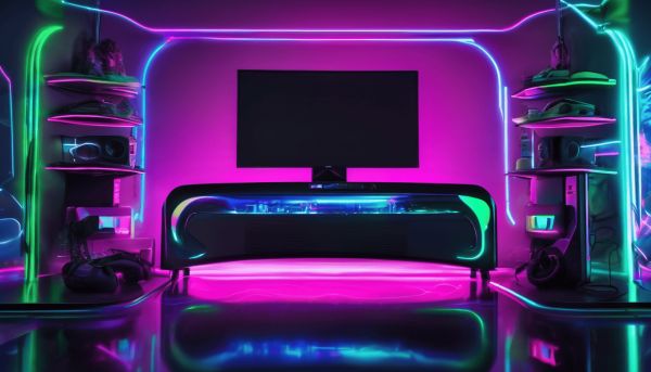 Optimiser sa ps5 grâce au hacking : les secrets à connaître