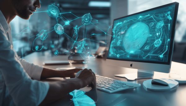 Pourquoi la gestion de la carte CPS passe par Cryptolib ?
