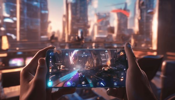 Pourquoi ne pas jouer à vos jeux ps3 sur android ?
