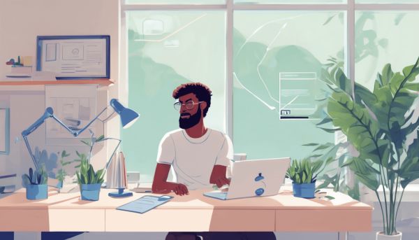Se connecter facilement à Hotmail et Outlook