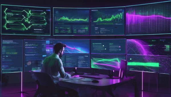 Test api de mots-clés : connaître votre performance en temps réel