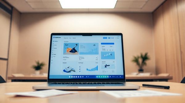 Top conseils pour évaluer le coût d’un site e-commerce webflow