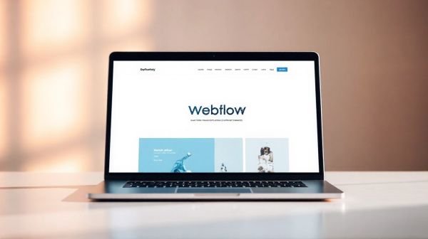 Top conseils pour évaluer le coût d’un site e-commerce webflow